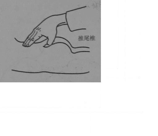 周尔晋小儿推拿法,周尔晋小儿按摩手法视频