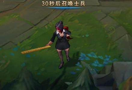 英雄联盟lol最强英雄,lol英雄联盟最恶心的英雄