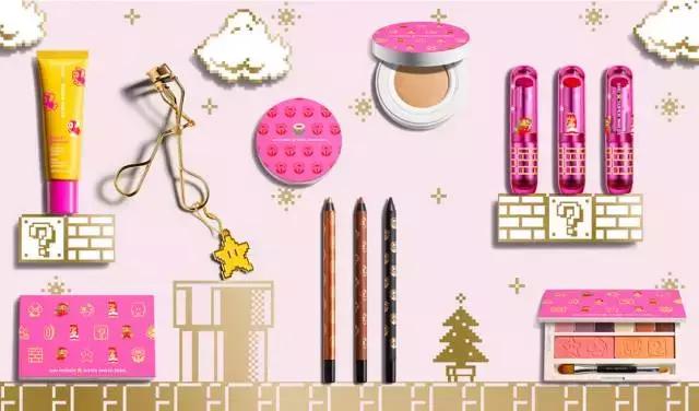 迪奥纪梵希香奈儿ysl,香奈儿ysl圣诞限定