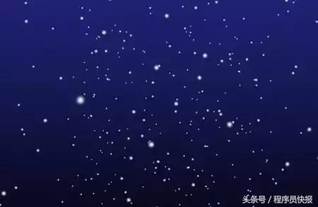 程序员圣诞节代码,程序员祝女朋友生日快乐代码