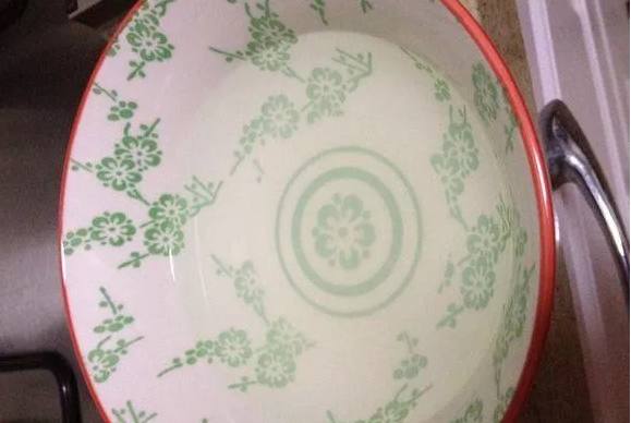 小孩咳嗽吃蒜头煮水有效吗,大蒜治咳嗽妙招小儿