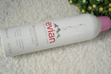 20几块的补水喷雾推荐,40元以下防晒喷雾