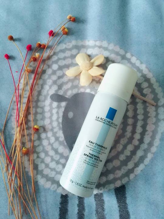 20几块的补水喷雾推荐,40元以下防晒喷雾