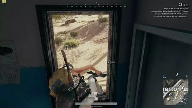 现在吃鸡低配置显卡有哪些推荐,显卡优化吃鸡