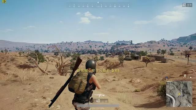 现在吃鸡低配置显卡有哪些推荐,显卡优化吃鸡