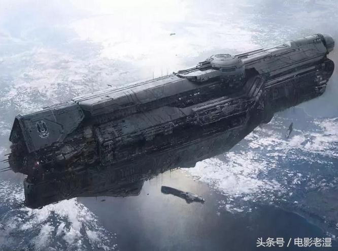 游戏改编的电影,经典游戏改编电影top20