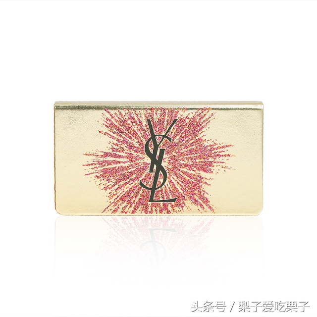 2018圣诞节限量款彩妆,圣诞彩妆限量来袭怎么用