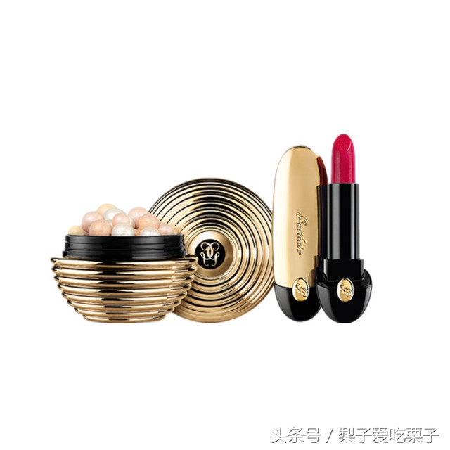 2018圣诞节限量款彩妆,圣诞彩妆限量来袭怎么用