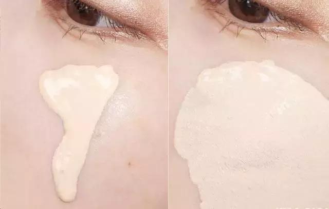 口碑最好十大粉底液秋冬细腻,秋冬最好用的粉底液排行榜前十名