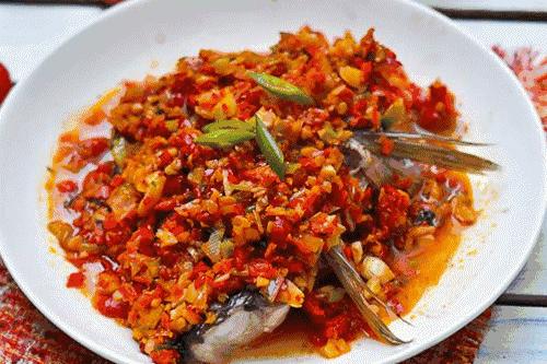 长沙入选联合国美食,长沙美食奖