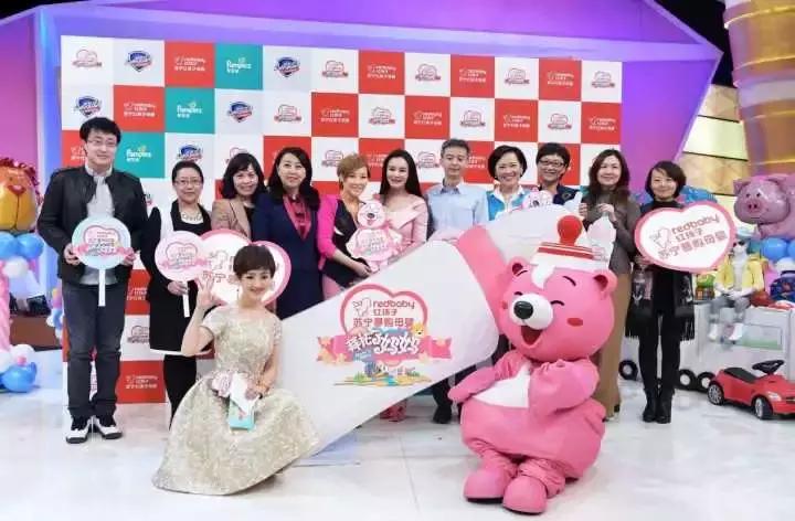 苏宁红孩子加盟费,苏宁24小时便利店加盟哪家好