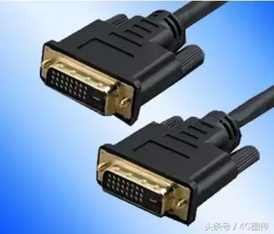 安防百科:视频接口的传输距离