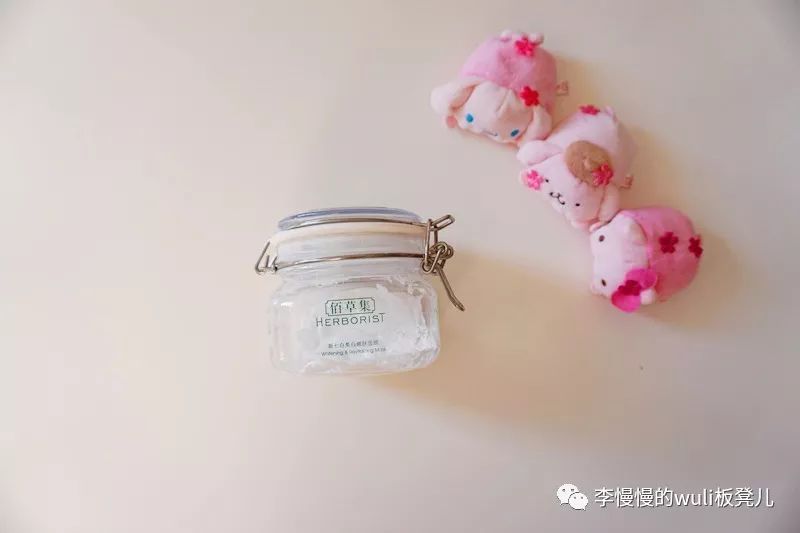 2019上半年空瓶分享,年度空瓶盘点精华