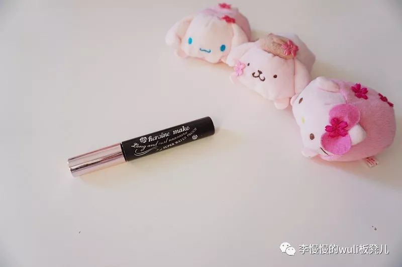 2019上半年空瓶分享,年度空瓶盘点精华