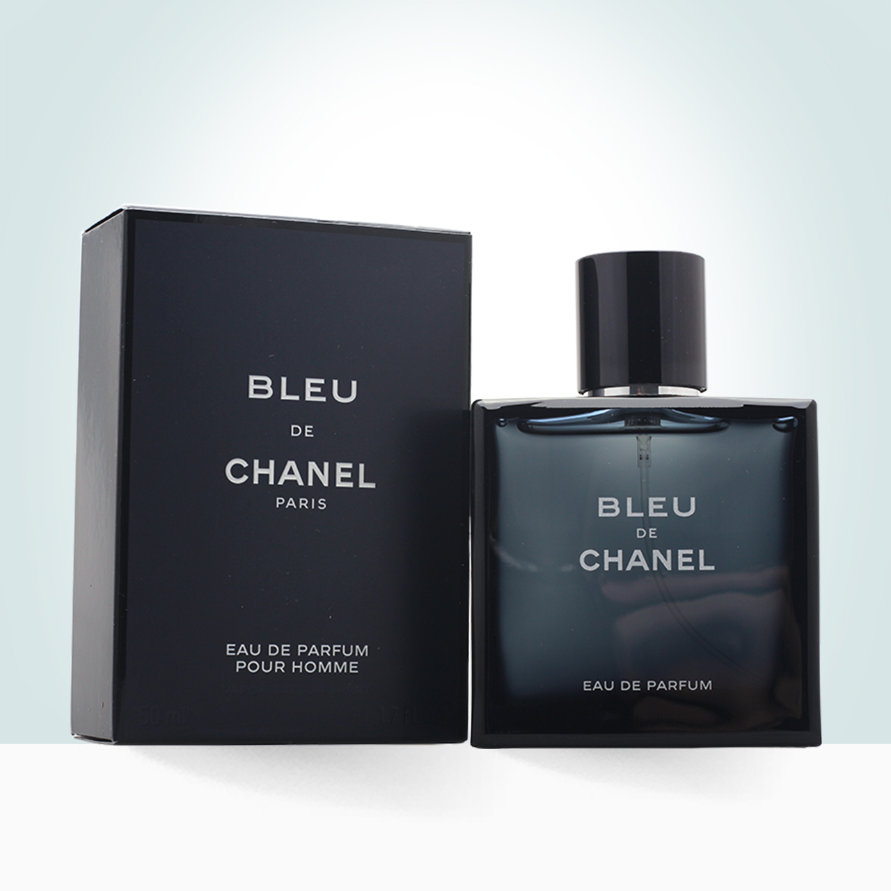 给男生有纪念意义的礼物,送给喜欢的男生有纪念意义的礼物