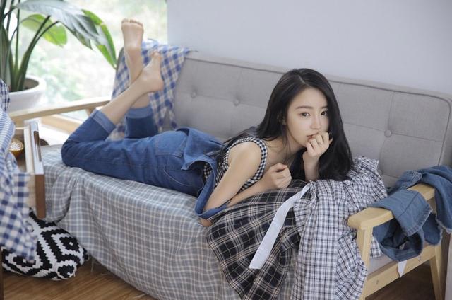 生病的人可以参加葬礼吗,身体差的人可以参加葬礼吗