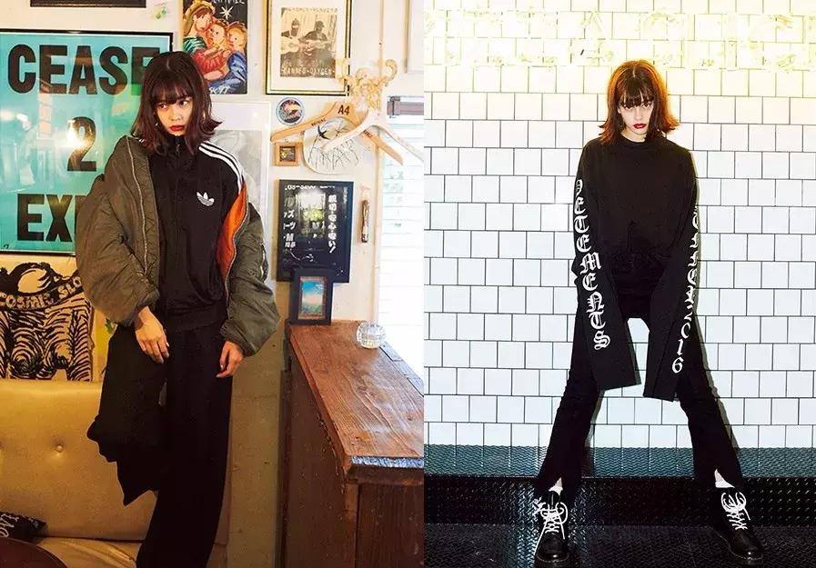 天气变冷了穿秋裤,天气冷了你们都穿什么衣服保暖