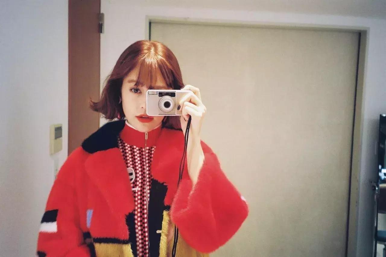 天气变冷了穿秋裤,天气冷了你们都穿什么衣服保暖