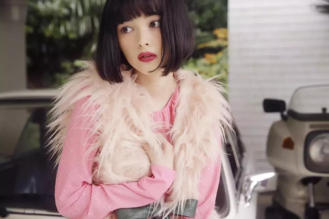 天气变冷了穿秋裤,天气冷了你们都穿什么衣服保暖