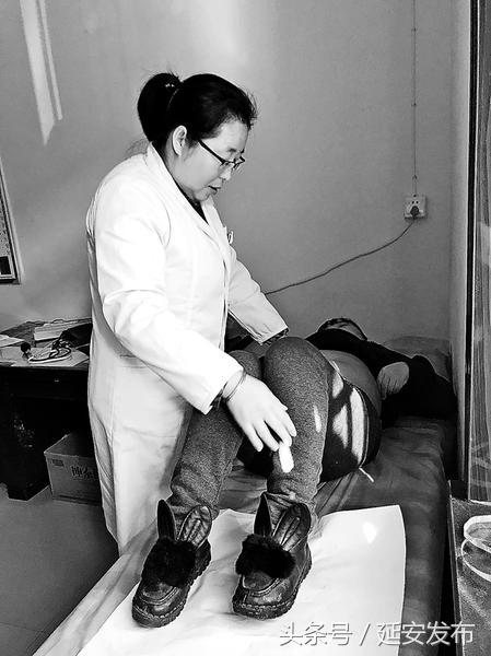 省委宣传部杨金霞,灵宝蒲剧杨金霞