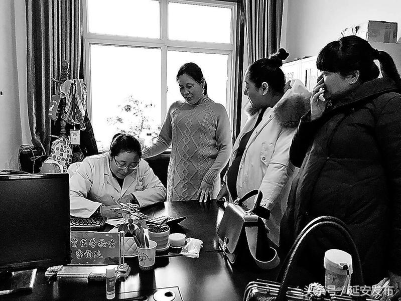 省委宣传部杨金霞,灵宝蒲剧杨金霞