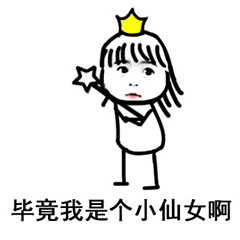 改善肌肤毛孔粗大身体乳,毛孔粗大如何改善小妙招