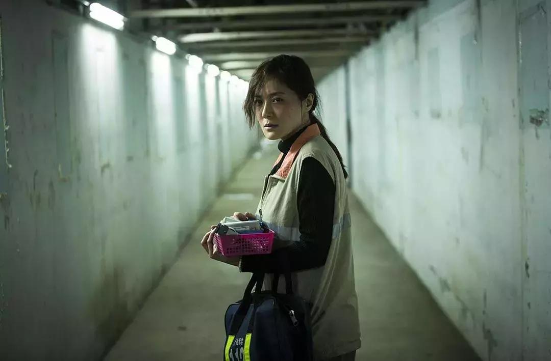 这几年好看的华语电影推荐,提名你觉得最优秀的华语电影