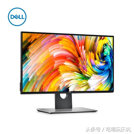 2020圣诞送男友礼物推荐,送男友的圣诞礼物推荐