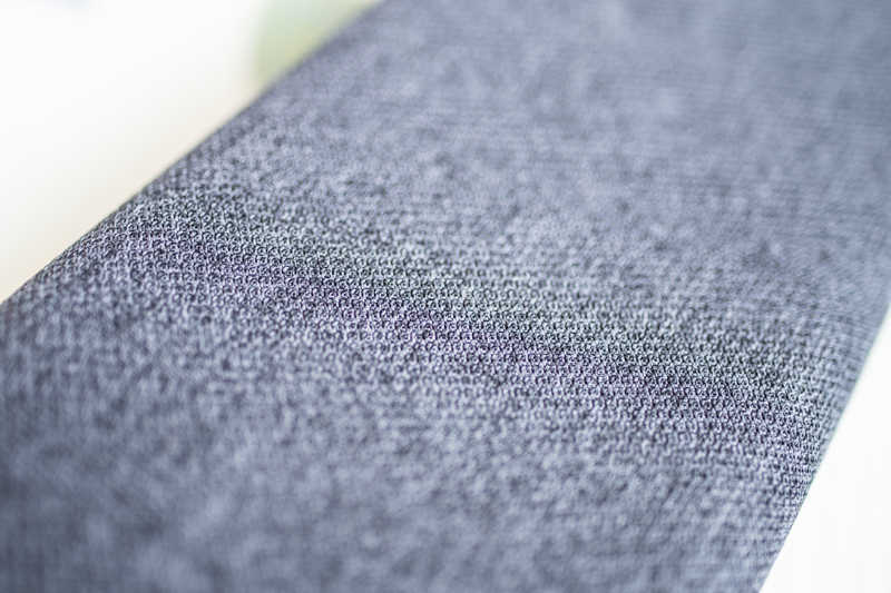 爱浪sl1智能声霸,爱浪sl1音响