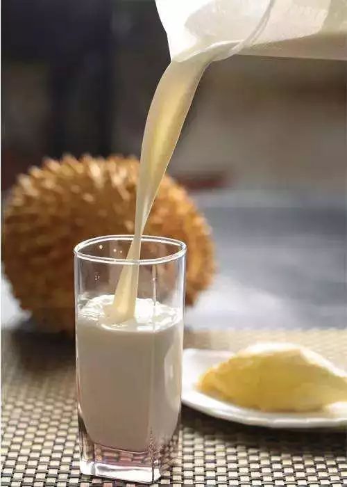 这十条谣言骗了你多年,十大谣言你都信了吗