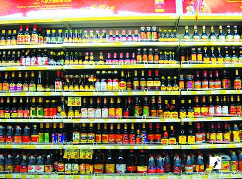 这十条谣言骗了你多年,十大谣言你都信了吗