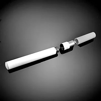 这十条谣言骗了你多年,十大谣言你都信了吗