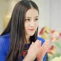 最后提醒一下各位男朋友们:仙女们的圣诞应该这样过!