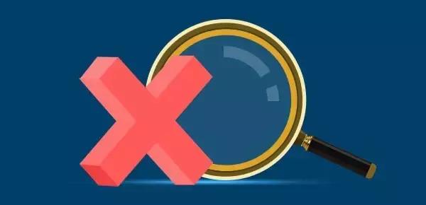 银行黑户对自己家人有影响吗,怎么查银行黑户和失信人