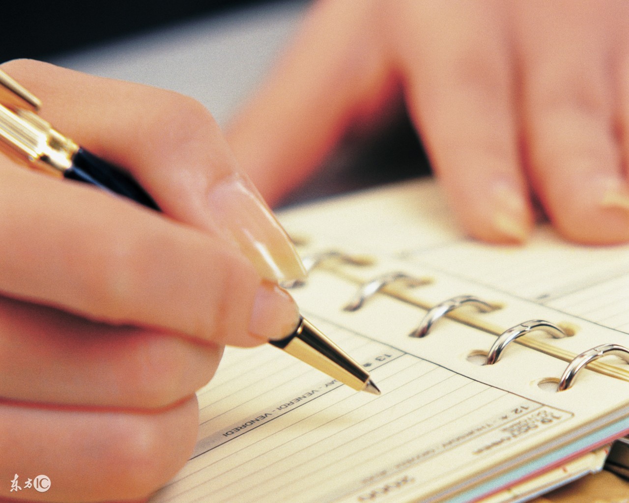 一年级笔记整理技巧,学习笔记电子版整理方法