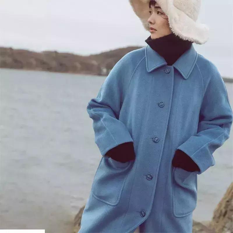 网红衣服淘宝店前十名,深扒好货好店