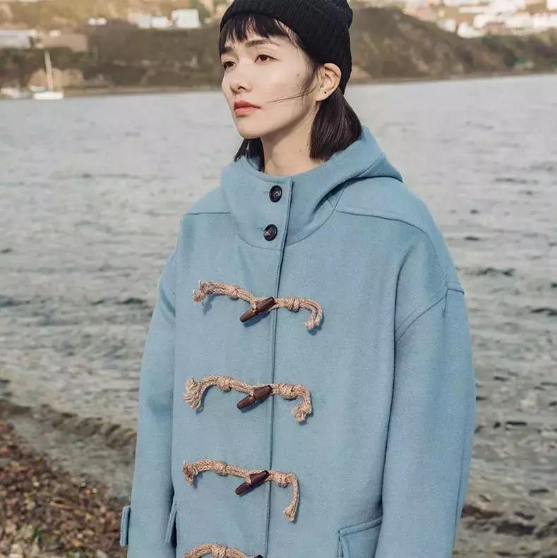 网红衣服淘宝店前十名,深扒好货好店