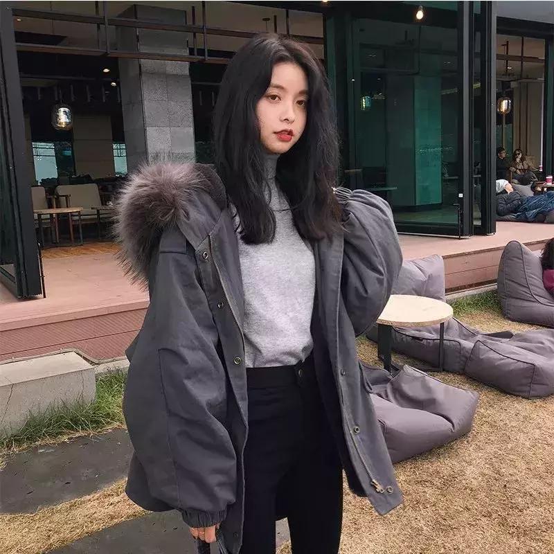 网红衣服淘宝店前十名,深扒好货好店