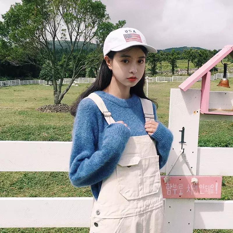 网红衣服淘宝店前十名,深扒好货好店