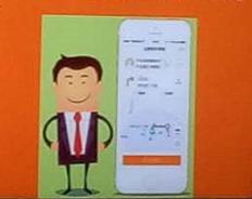 婊存淮鍙告満鏂版墜鎺ュ崟鏀荤暐,婊存淮鍙告満鎺ュ崟鎿嶄綔娴佺▼