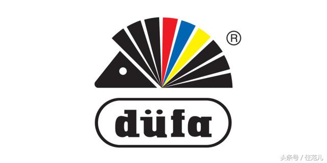 国产和进口漆,汽车喷漆进口漆与国产漆差多少钱