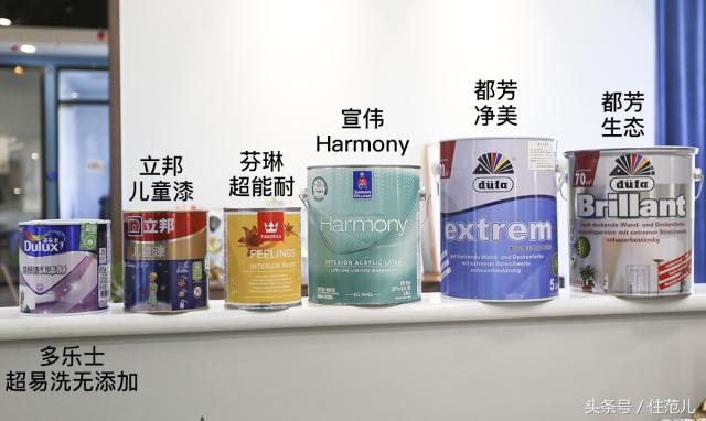 国产和进口漆,汽车喷漆进口漆与国产漆差多少钱