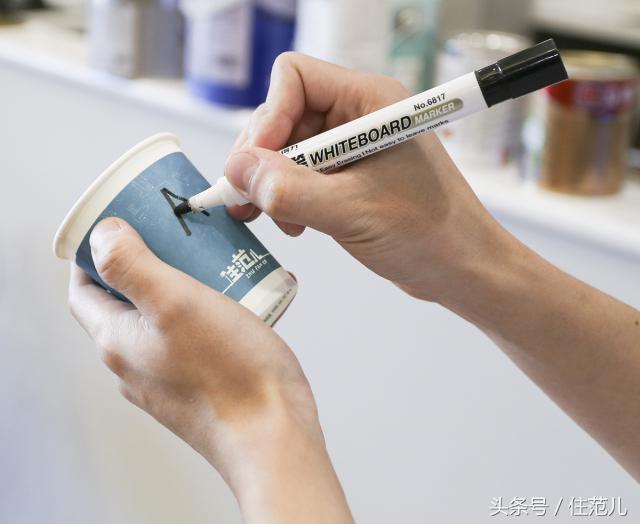 国产和进口漆,汽车喷漆进口漆与国产漆差多少钱