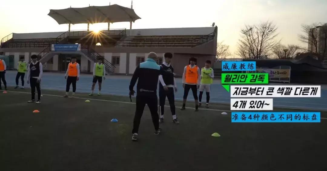 踢球教学初学者视频,踢球不再难教学视频