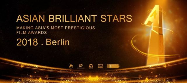 口碑炸裂的励志电影摔跤吧爸爸,中国年度十大电影排行榜