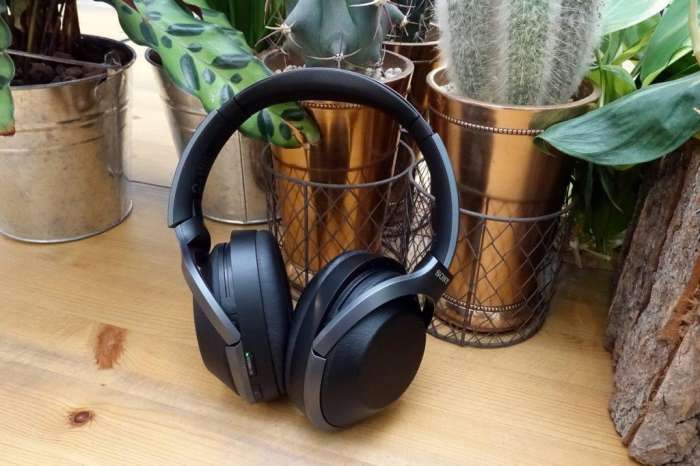 哪款数码产品最值得买,2017年最值得买的数码产品