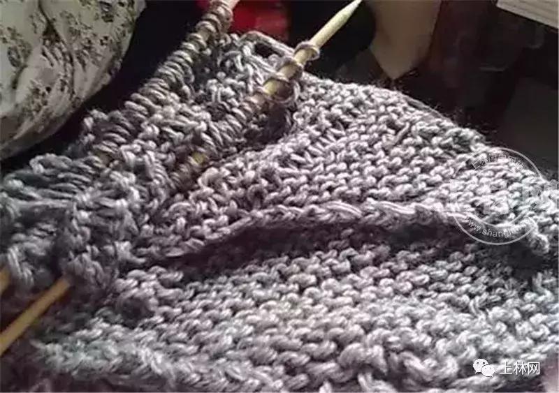 那些年，我和我的上林小伙伴们的御寒神器！