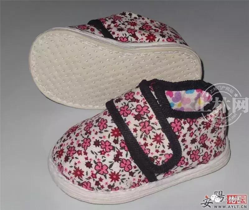 那些年，我和我的上林小伙伴们的御寒神器！