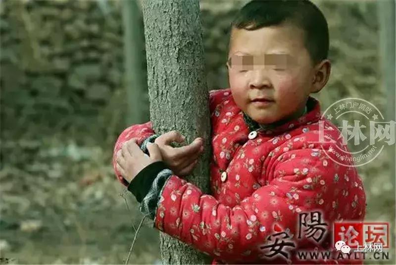 那些年，我和我的上林小伙伴们的御寒神器！