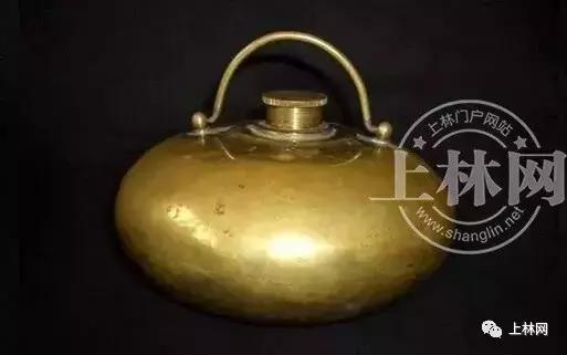 那些年，我和我的上林小伙伴们的御寒神器！